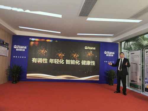 開年行業第一炮 問道新冠疫情后，經銷商如何活？