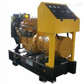 廈門鑫豪晟機械設備 為酒店、鐵路、商場提供可靠發電機租賃與工業機器人制造服務