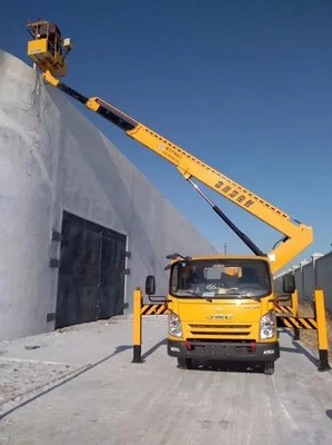 服務熱情，安心無憂 廣元機械設備租賃的理想選擇